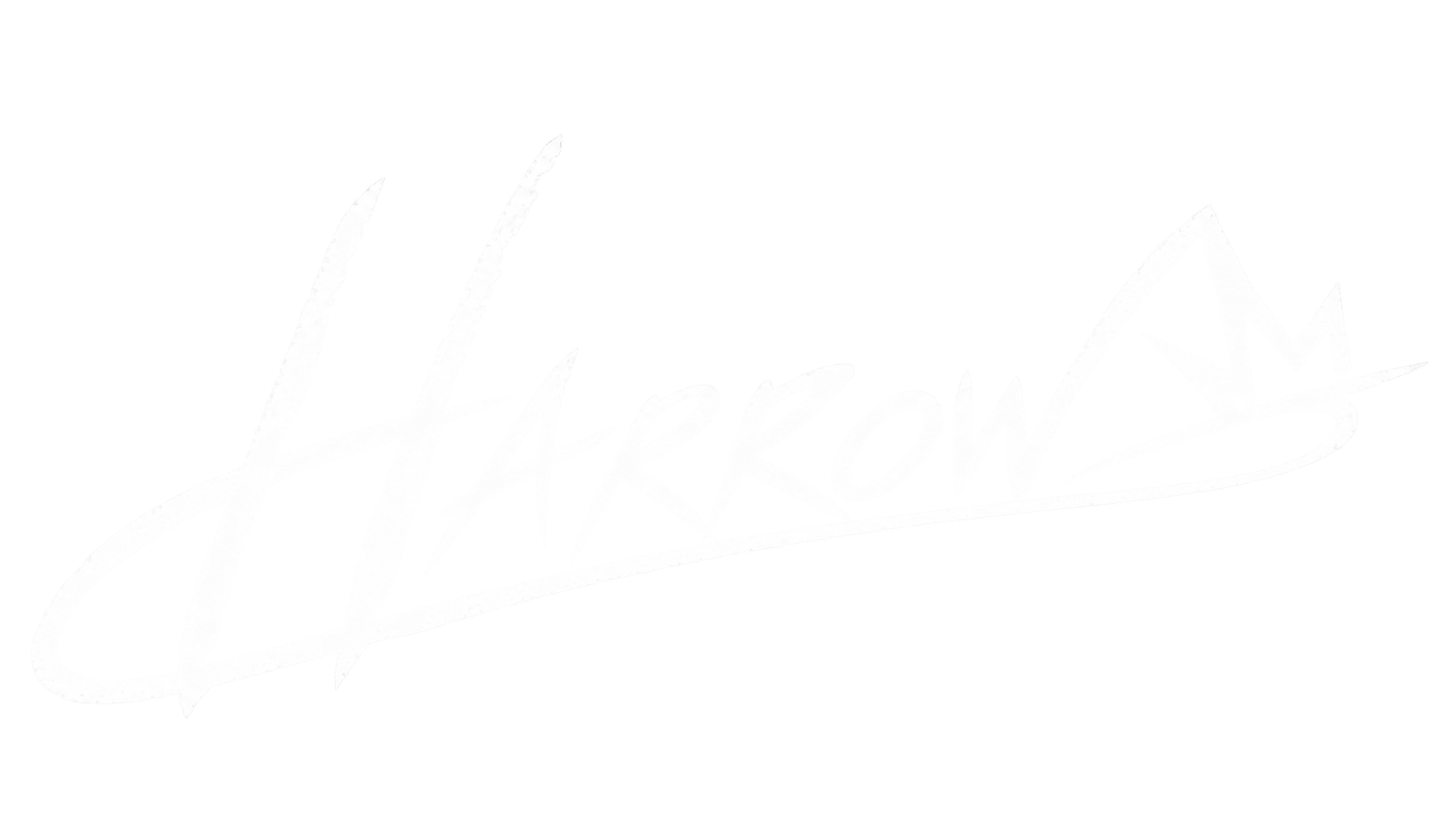 Harrow